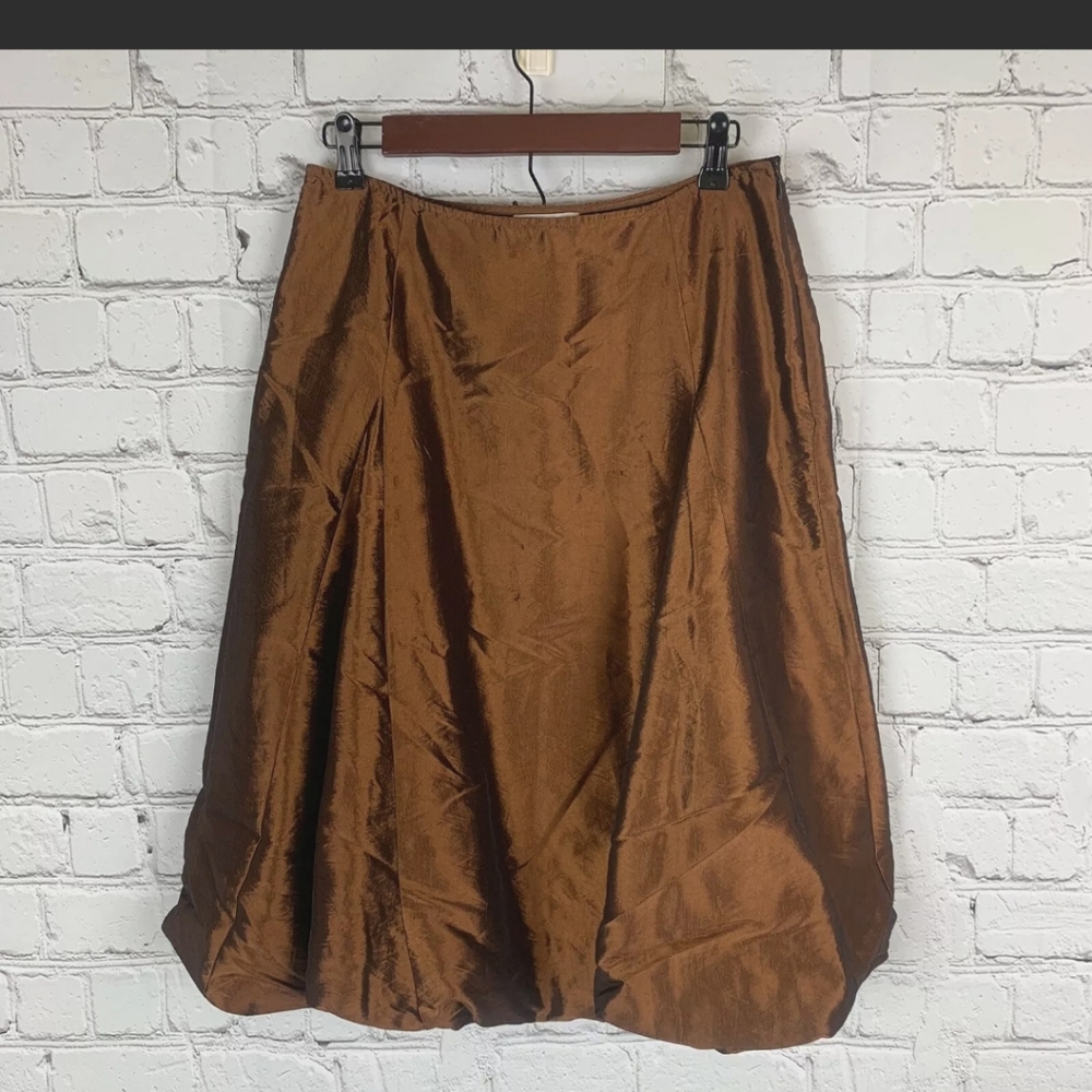 Metro 7 skirt size 10